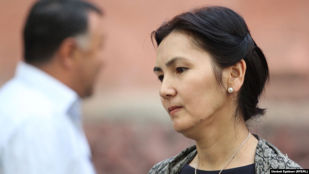 11579FEE-3A9E-4BE2-844B-3329DD0F8FE2_w1023_r1_s