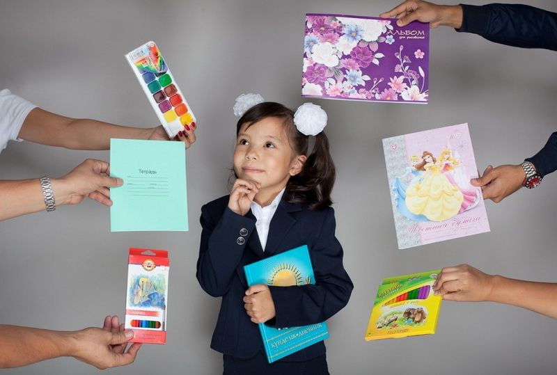 1406880442_51a14227042e2c502999435facc2b615_big