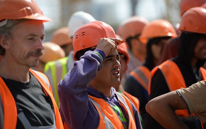 143f047d04eef6eecccbe3377a39998b