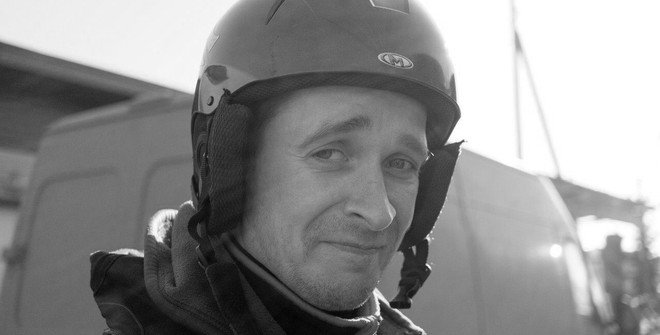 1517d736-b44e-11e9-94f2-fa163e074e61_660