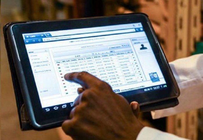 1548079456_sap_sanaw_programmnoe-obespechenie-2022-perepis-naseleniya-turkmenistan