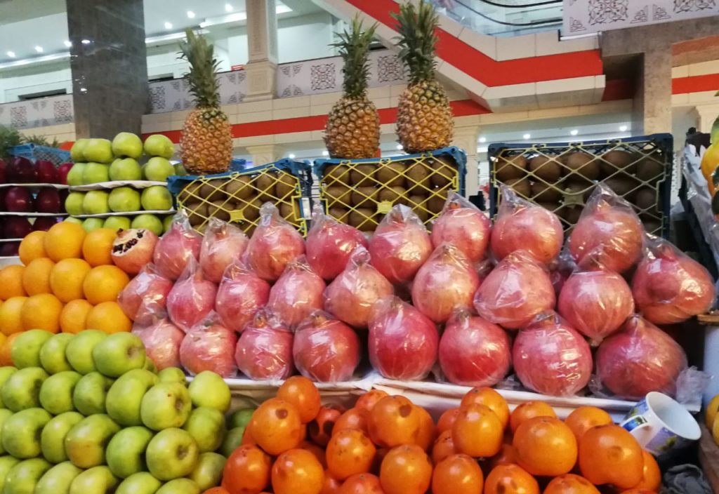 2018-12-04_16-20-08_520648_w-1024x768