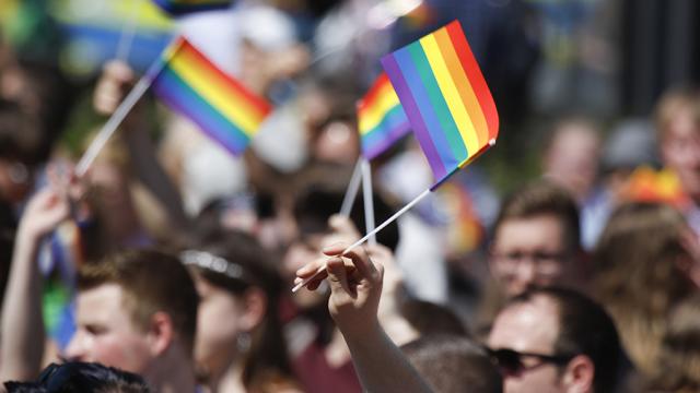 20190525_zaa_p133_247