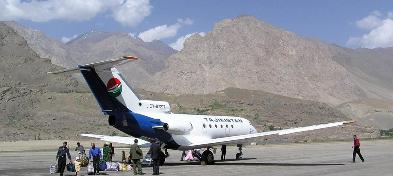 24ff31f9-3f05-4d1f-b2fc-7516748a89ed