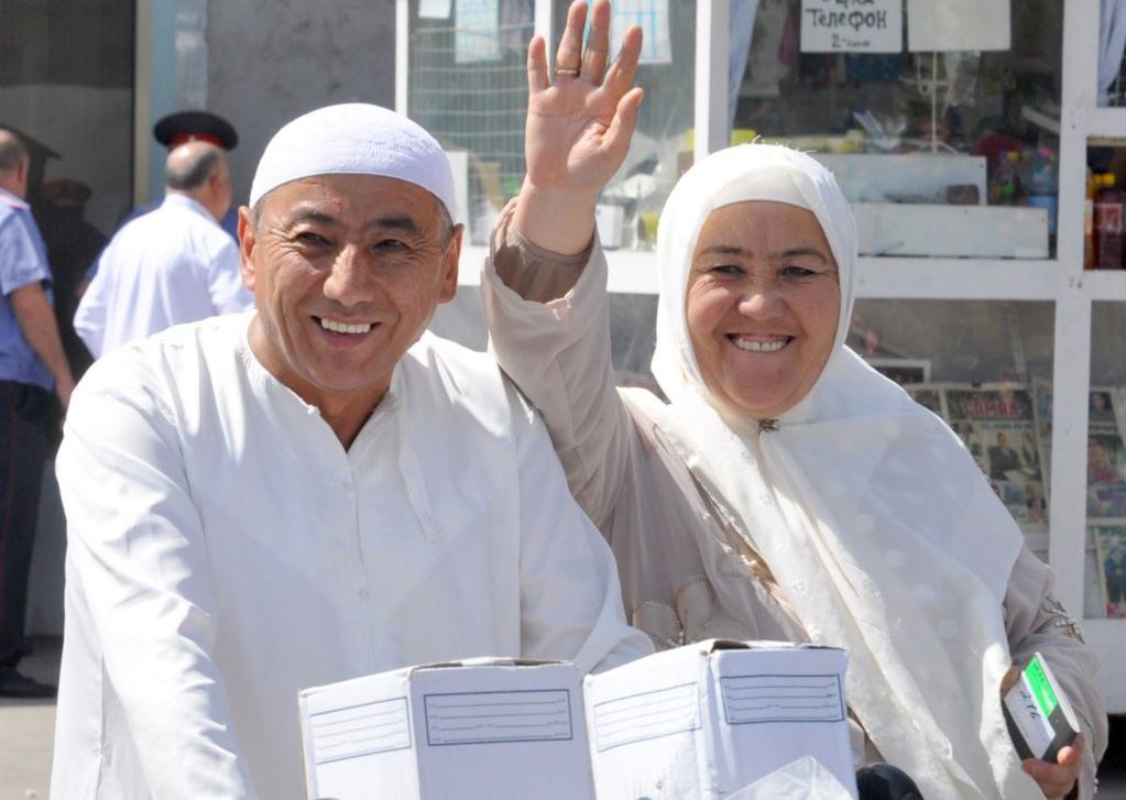 27F4FD74-5CBF-43CF-9C9C-E4C6B97F8B11_w1023_s