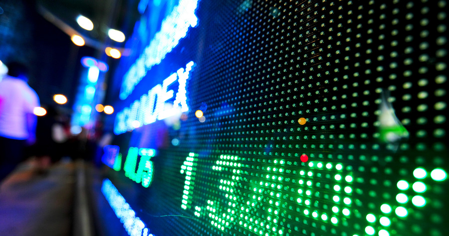 2Ff9Hi15180101859816_l