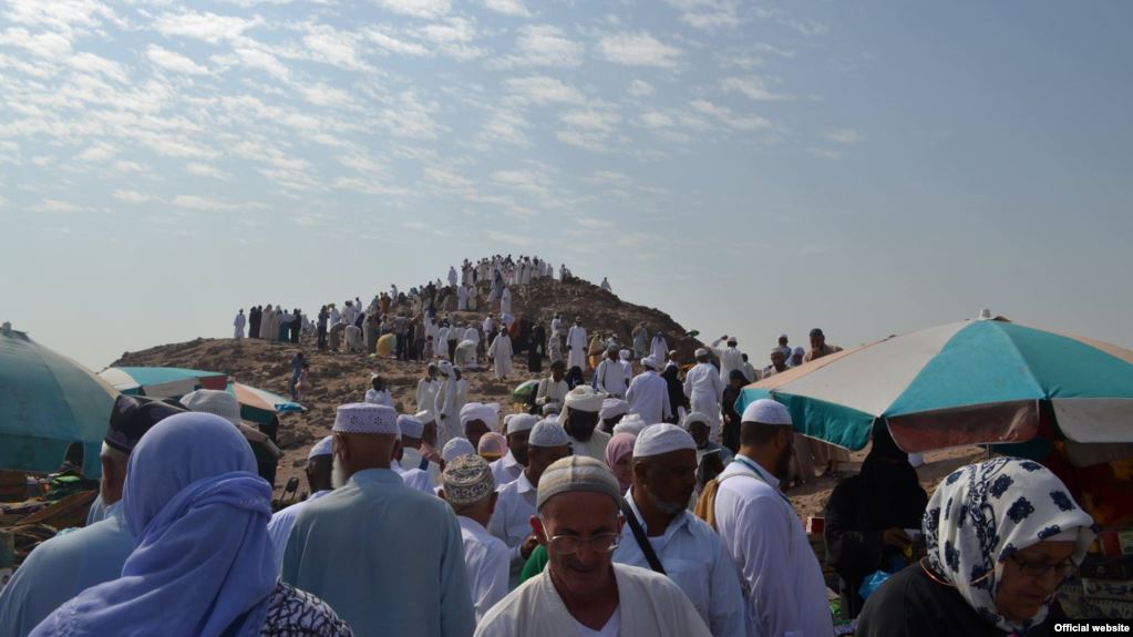 31A9D91F-A3E1-4E74-B526-ED7CC1A2E232_cx0_cy10_cw0_w1023_r1_s