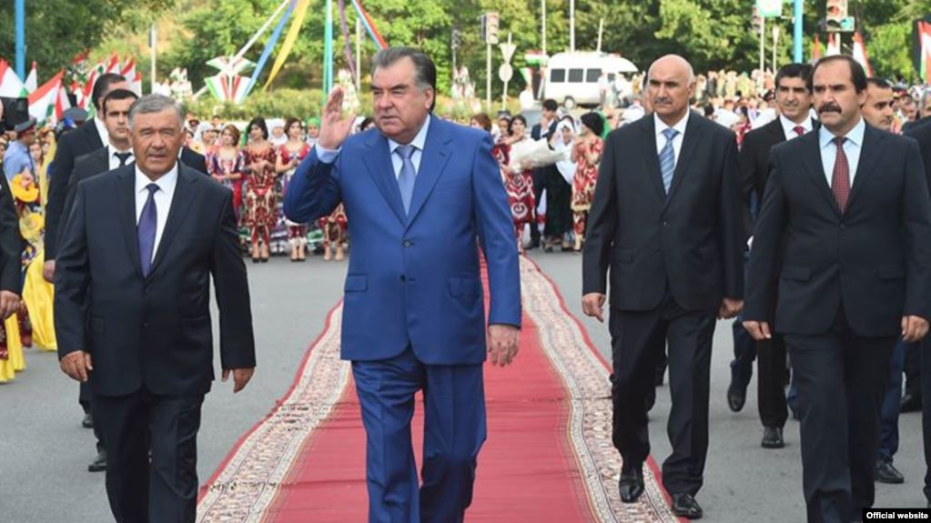 33714233-551C-40F2-800D-241ED0114A28_w1023_r1_s