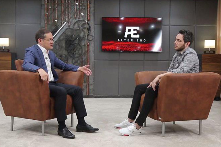 33cc8c12-8539-4447-acf1-b9665a481d44