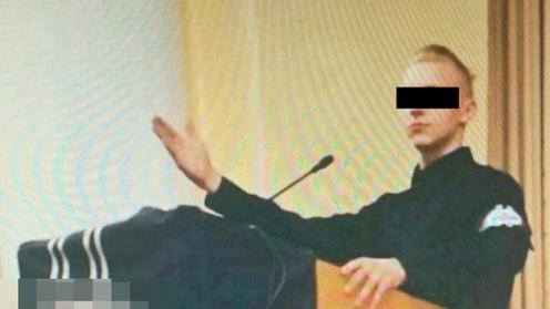 3a9d9254-edfa-487a-b214-f2d8b5b78077