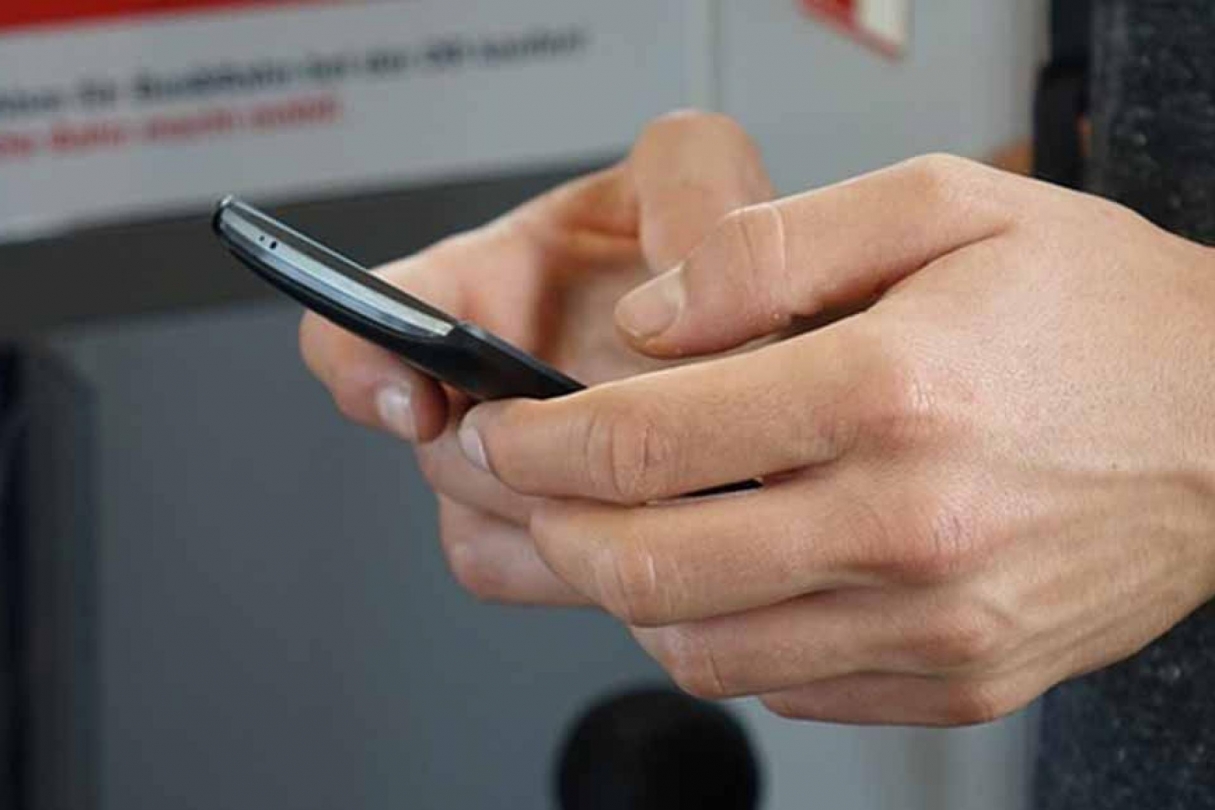 3c0d5c152d177eb49f9fac4281316003_XL