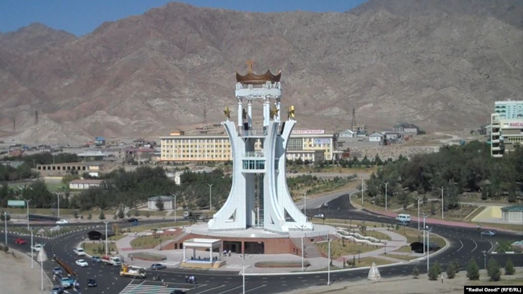 4F8A362E-9137-462A-A1AA-9F21651492D2_cx15_cy4_cw85_w1023_r1_s