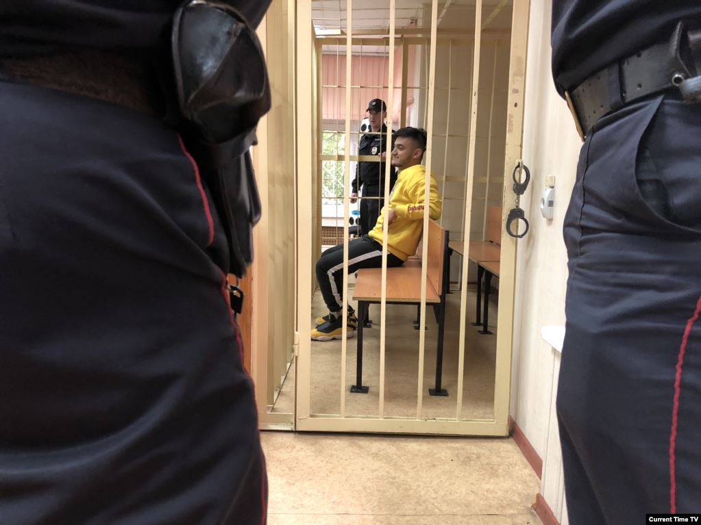 51F247BA-0457-4F62-A659-3F958F16830E_w1023_s