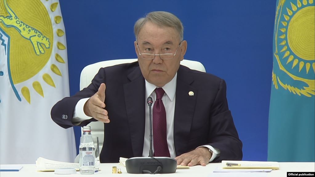 5B405D23-D360-47CA-826F-B300B9E1F6F7_w1023_r1_s