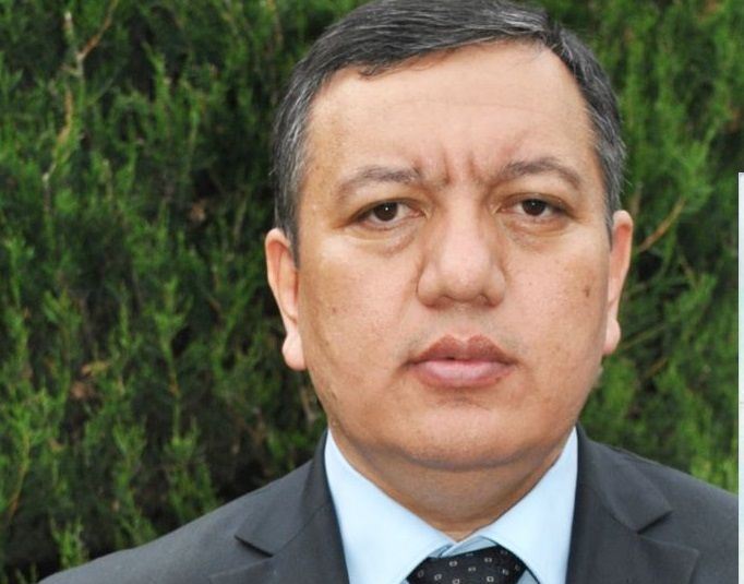 6-20-2018-9-58-06-AM-6604516