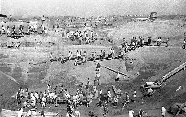 600x600fs-SHAIKHET-012-04ShA-2-0462-55