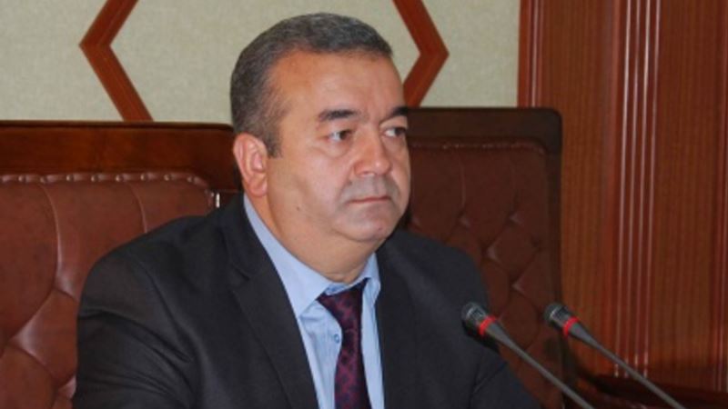 60B75EA7-084A-44FB-9CC1-49217473580C_cx7_cy14_cw61_w800_h450