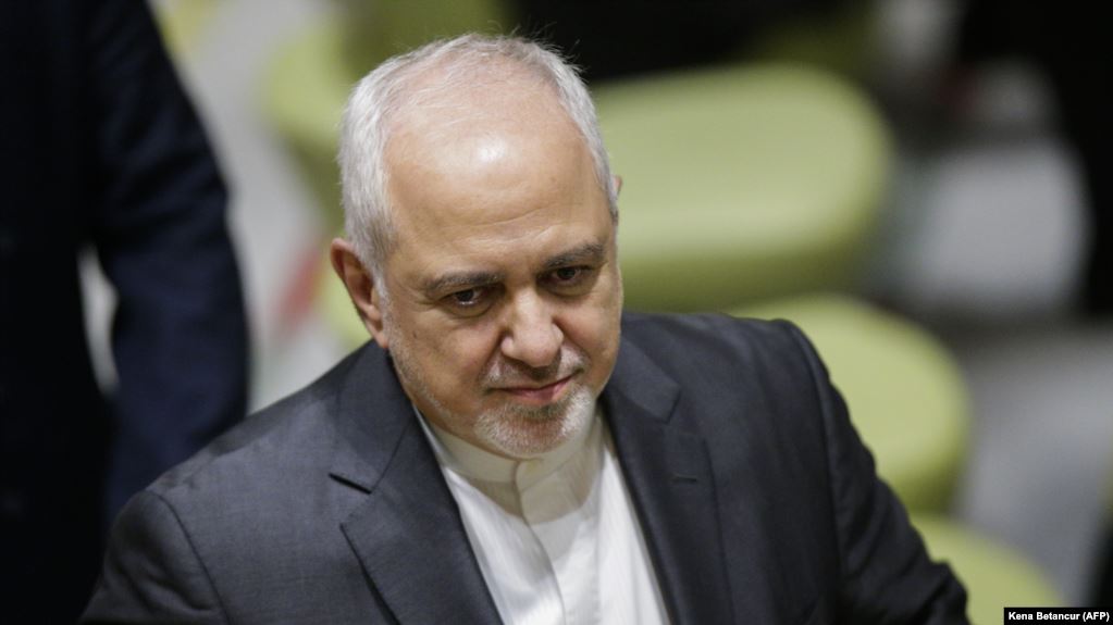 638CA16A-9ECC-4F67-B034-C0467723F273_w1023_r1_s