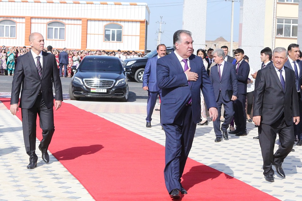 67654954_2859627490774085_4825232045787578368_n