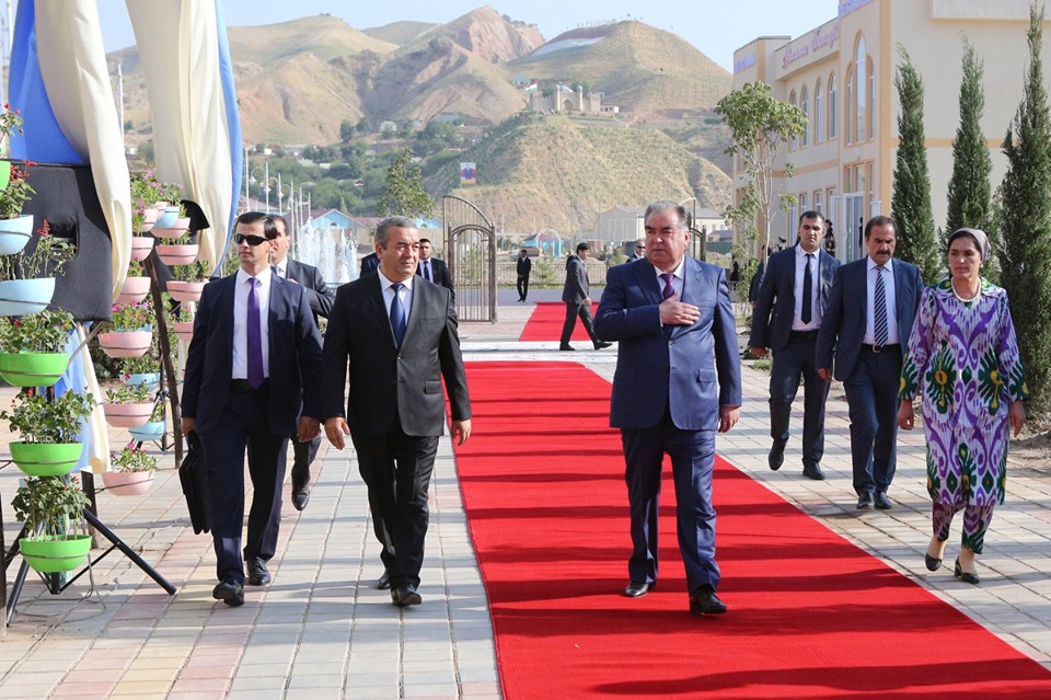 67746557_2869857769751057_502373210692517888_n