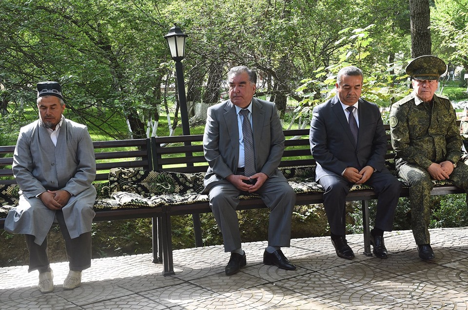 67823179_2874800019256832_5206898155563515904_n