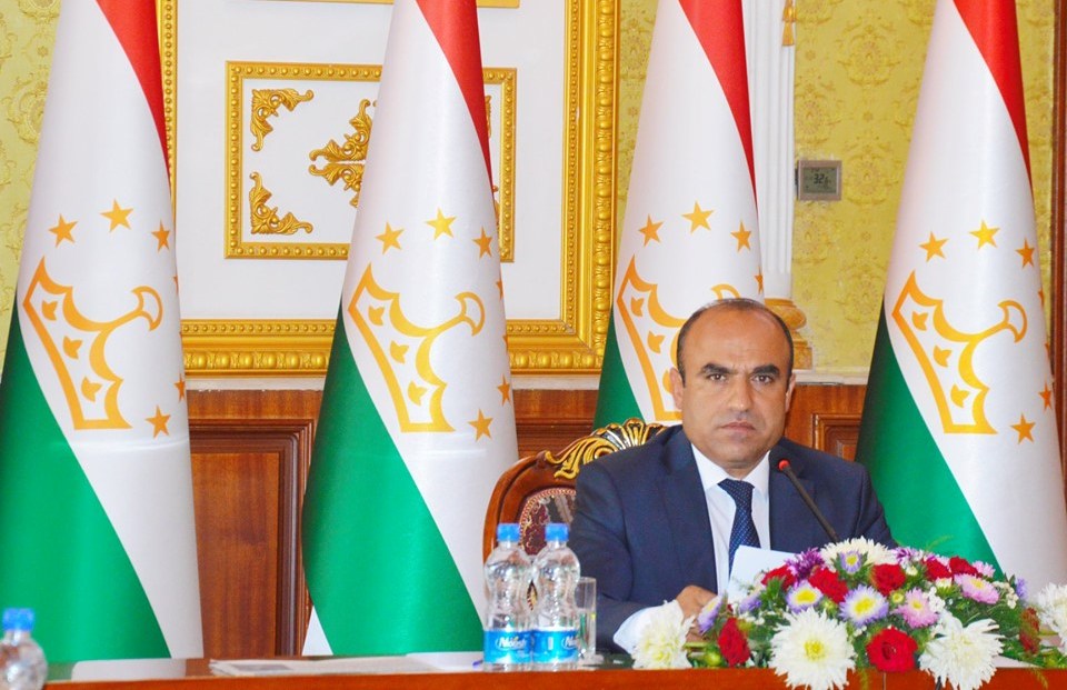 67876700_1822001961278781_4470996212798980096_n