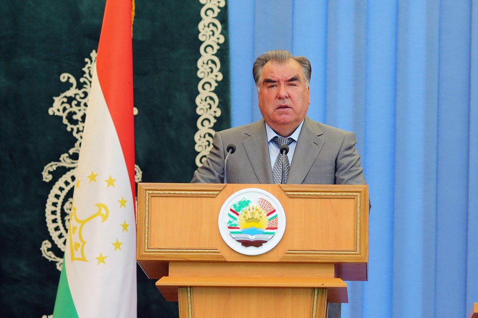 67908429_2870109603059207_7320774796868845568_n