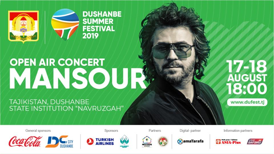 67975367_386969098688437_279479998761402368_n