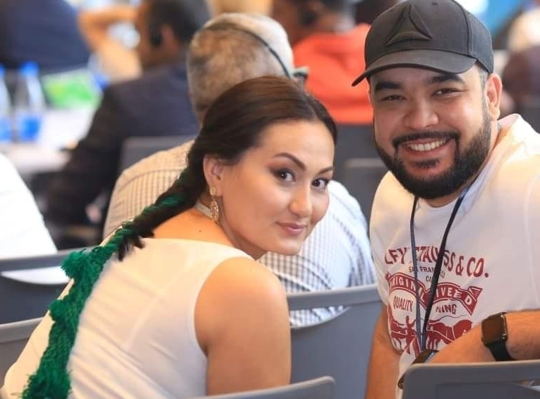 68733644_2260726094238037_364881583741599744_n