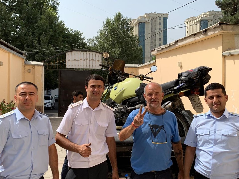 68941352_2424616280936814_7818683706884751360_n