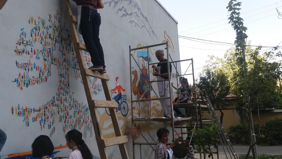 69019732_2305883902961747_7148770350325563392_n