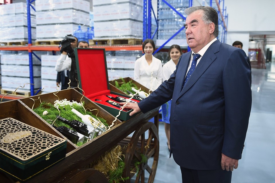 69175790_2924919300911570_3892544867707912192_n