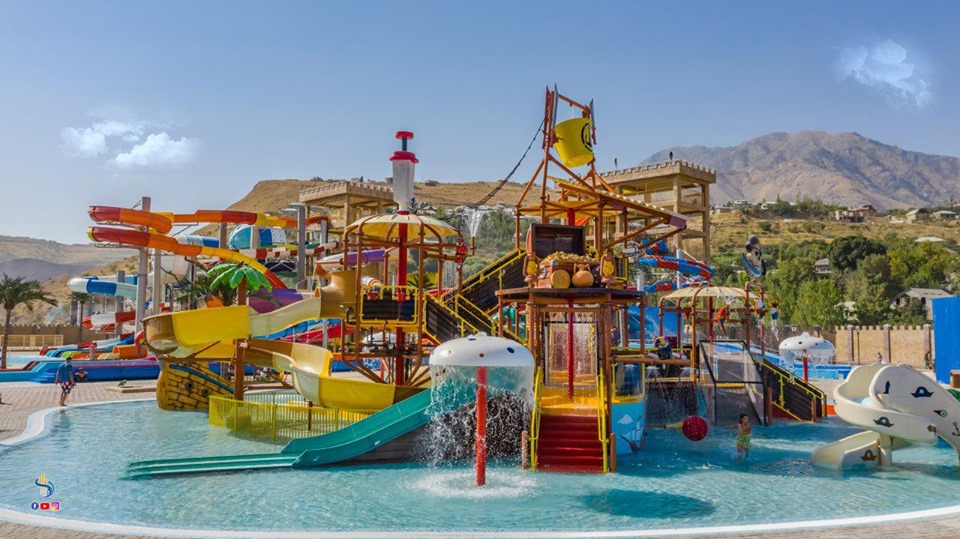 69360059_512676536211167_5864080408718606336_n