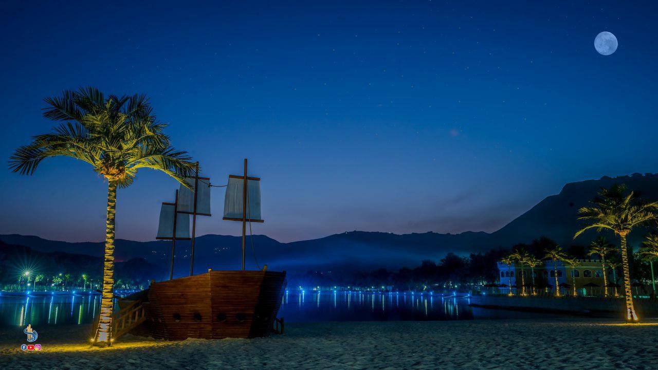 69426909_512783069533847_2938181195843764224_o