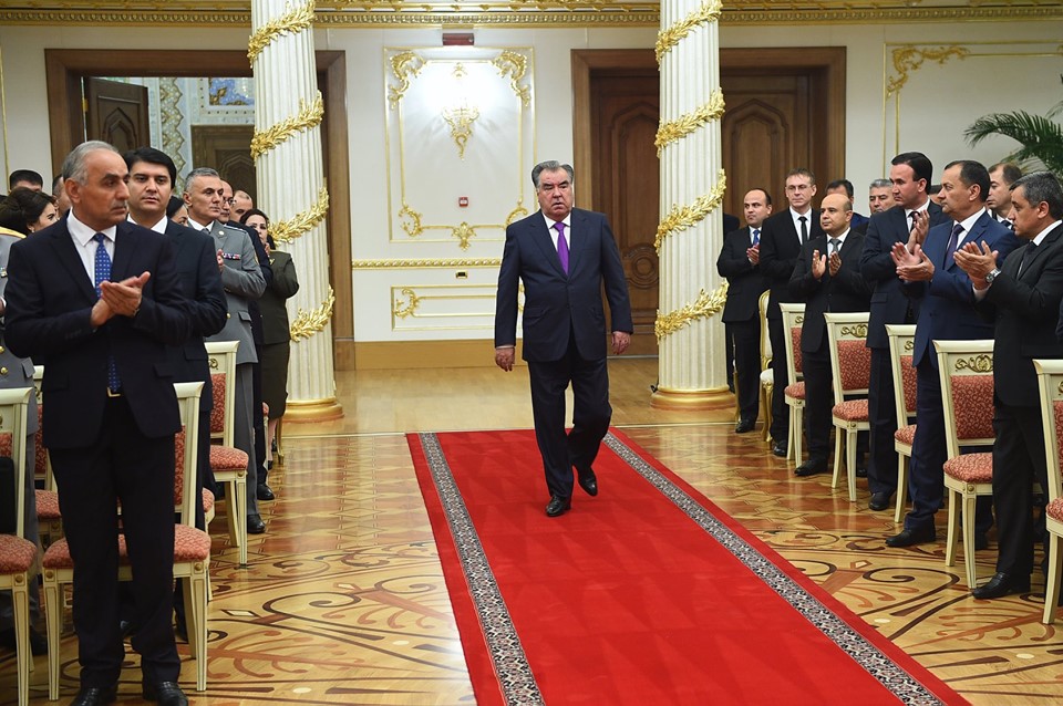 70190659_2930372237032943_343872832817594368_n