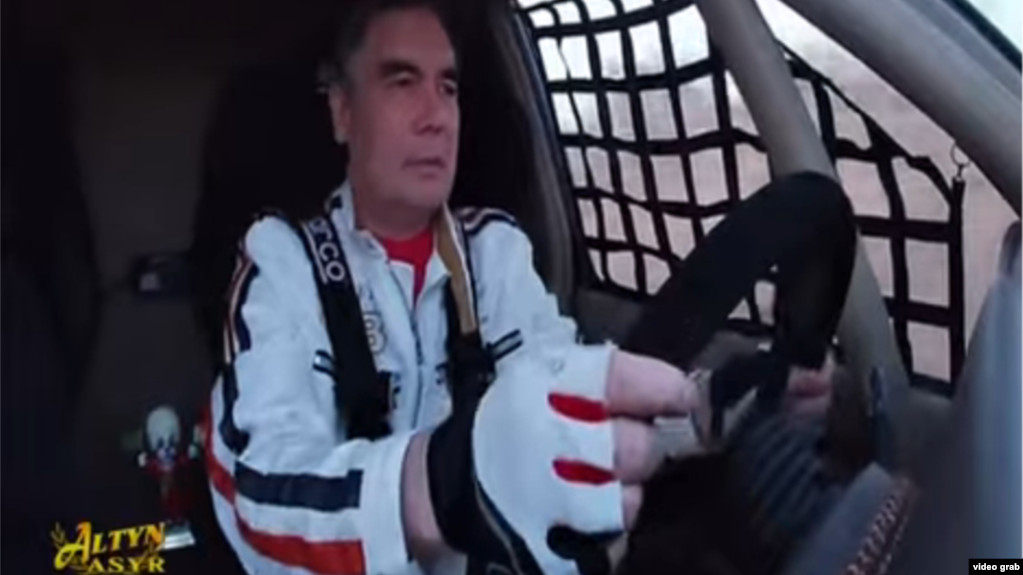 7BC82AD5-8B85-449C-8F52-C6A7B7429246_cx0_cy12_cw0_w1023_r1_s