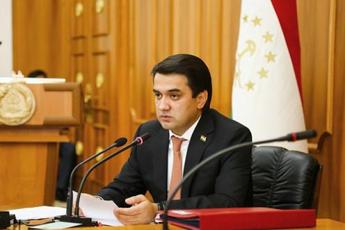 997d708e-7ef2-4ef0-a99c-cb1e65ebdfcf