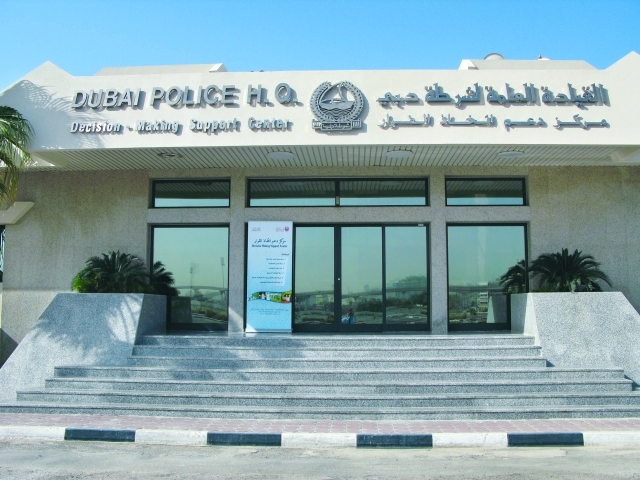 a7b926df89862f749c4fa04f8ada699d68342348