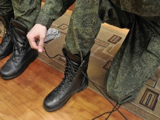 b488fb2c4ce40f0f18034baf0641819d