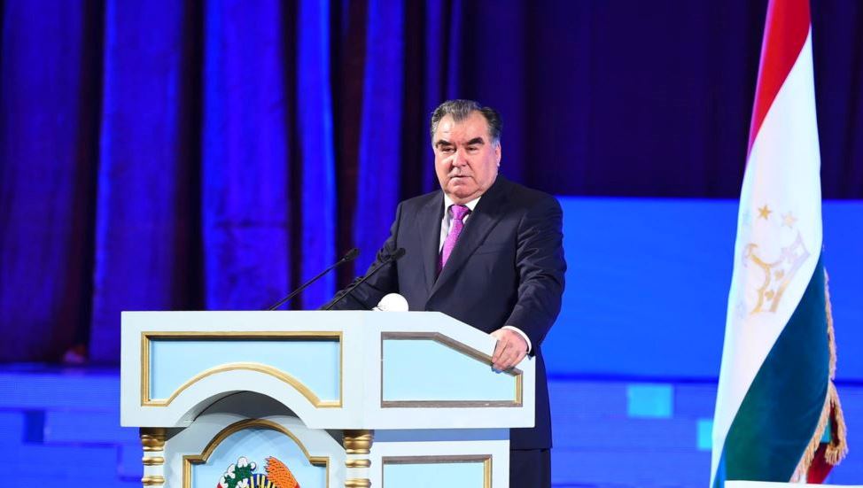 B59D5E30-7C0D-4906-A374-F7AB0C75B829_w1023_r1_s