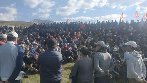 c186e9d0-6d30-4f16-a16f-498598234ad6