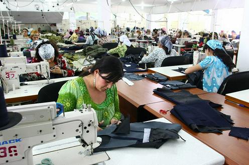 c33c7546-35d0-4321-870d-9f26ac89cafb