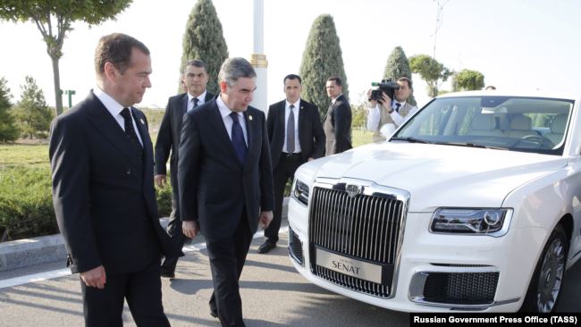 C7274D6C-E0E6-4C03-8EEB-0211221B53C9_w650_r1_s