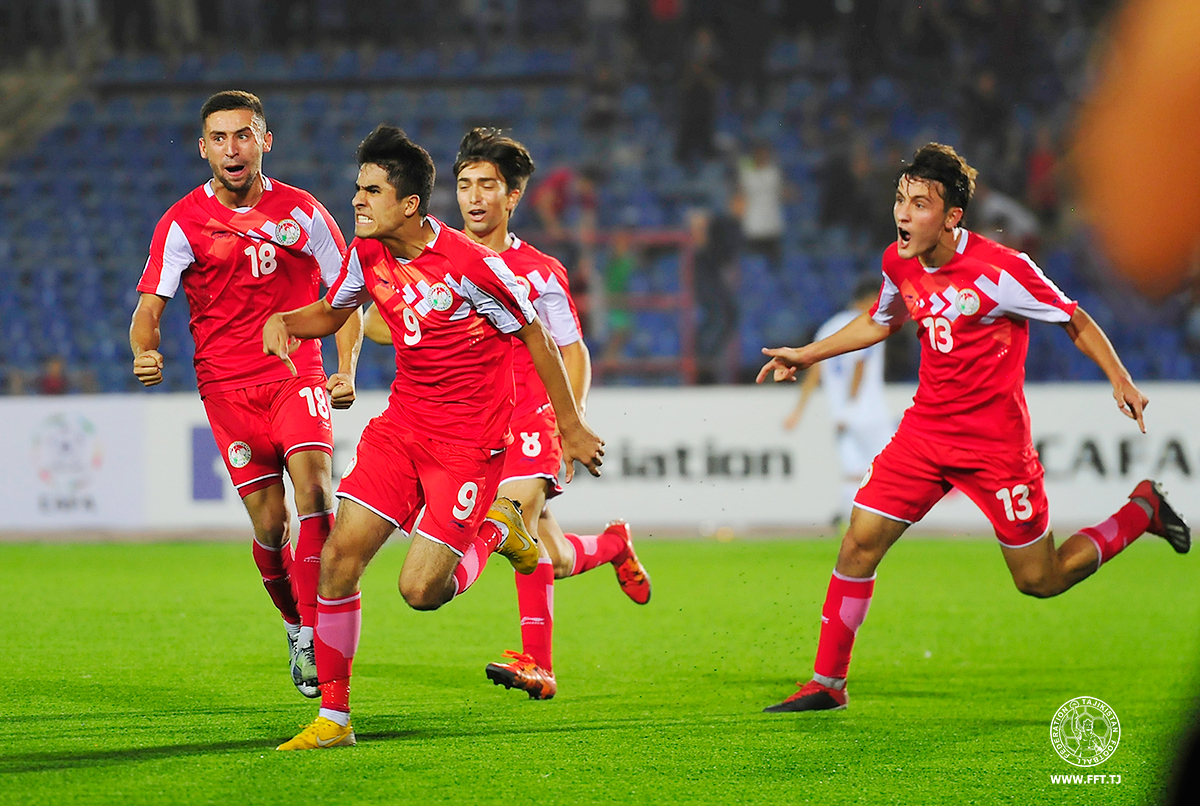 cafa-u19-tajikistan-uzbekistan
