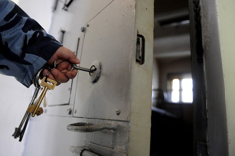 ce32cd24-96de-448a-9248-3761e32531bf