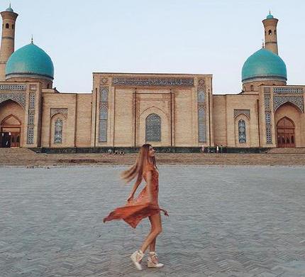 d9e71092-c166-45bc-b48c-f53bbbd48bb3