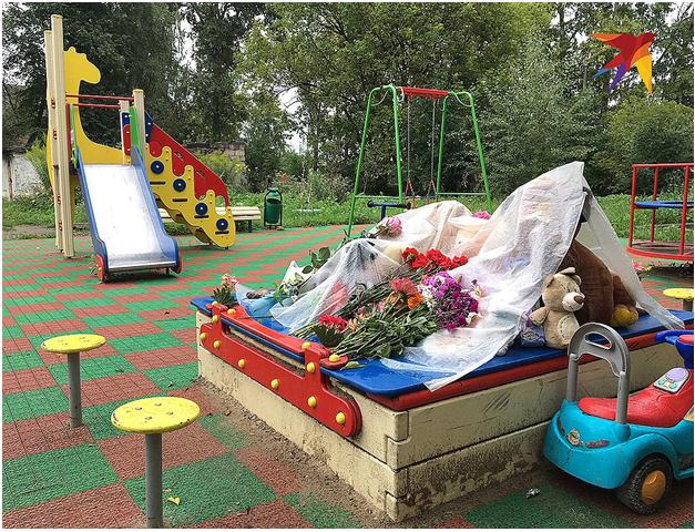 delo-ob-ubiystve-huvaydo-tillozoda-uzhe-uvolili-srazu-neskolko-vysokopostavlennyh-policeyskih-serpuhova-no-eto-esche-ne-vse_1