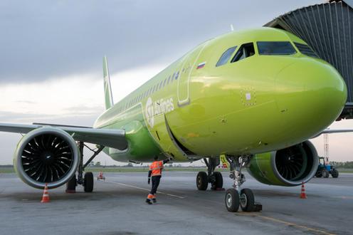 e1a2721f-e6a1-4b1c-a0cb-39d28bd39b96