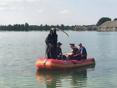 e599dea3-f218-461f-ae48-781210c9a1f2