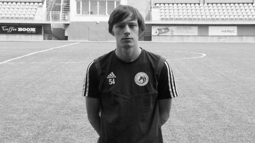 f3a58e10-a81f-435c-8ec3-a9e9a8a7139c